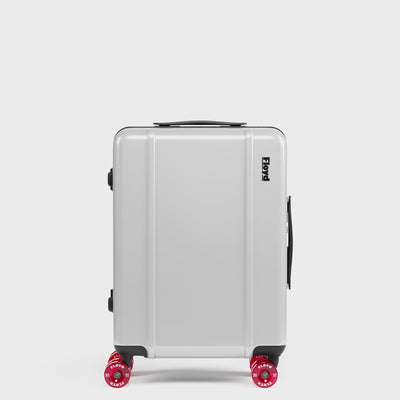 Floyd Cabin Bounty White#color-bags_bounty-white