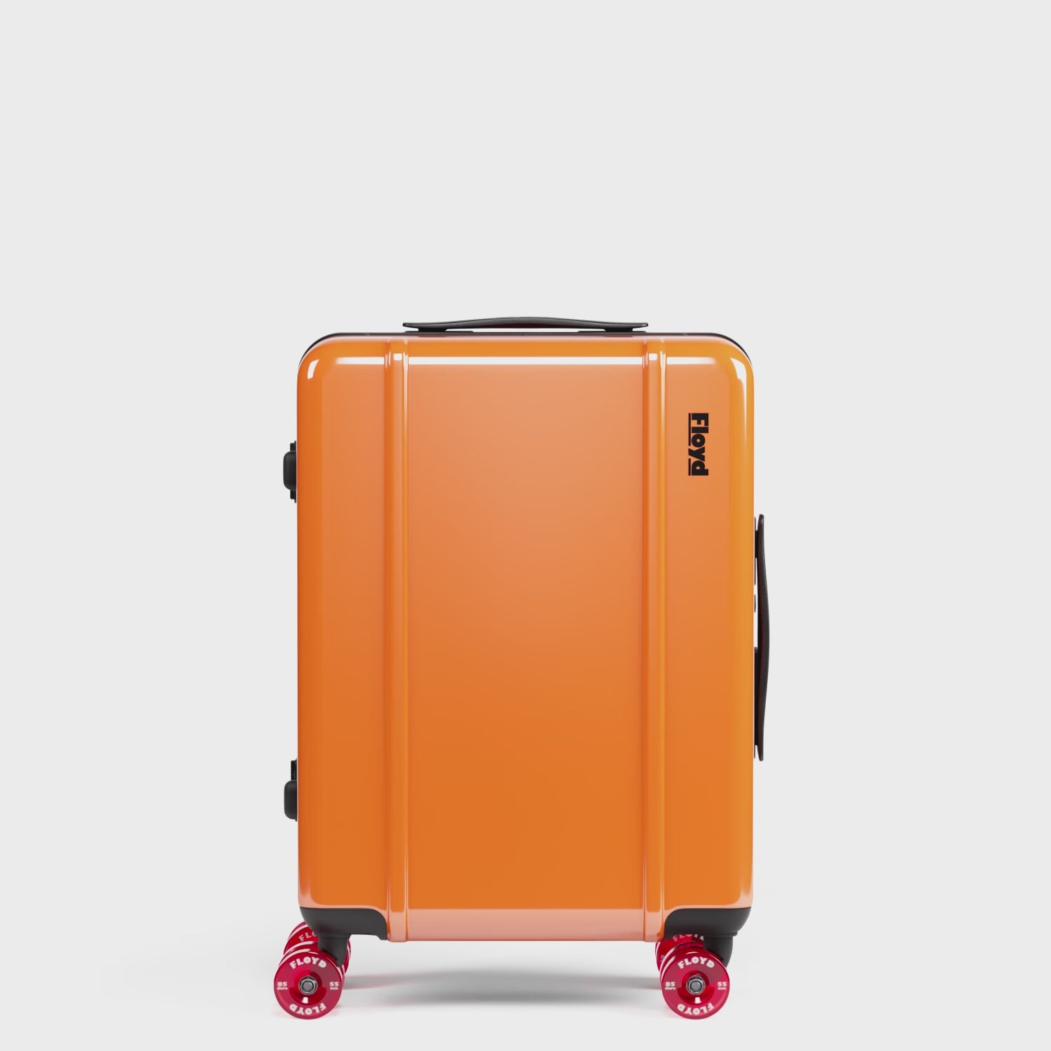 Floyd Cabin Hot Orange#color-bags_hot-orange