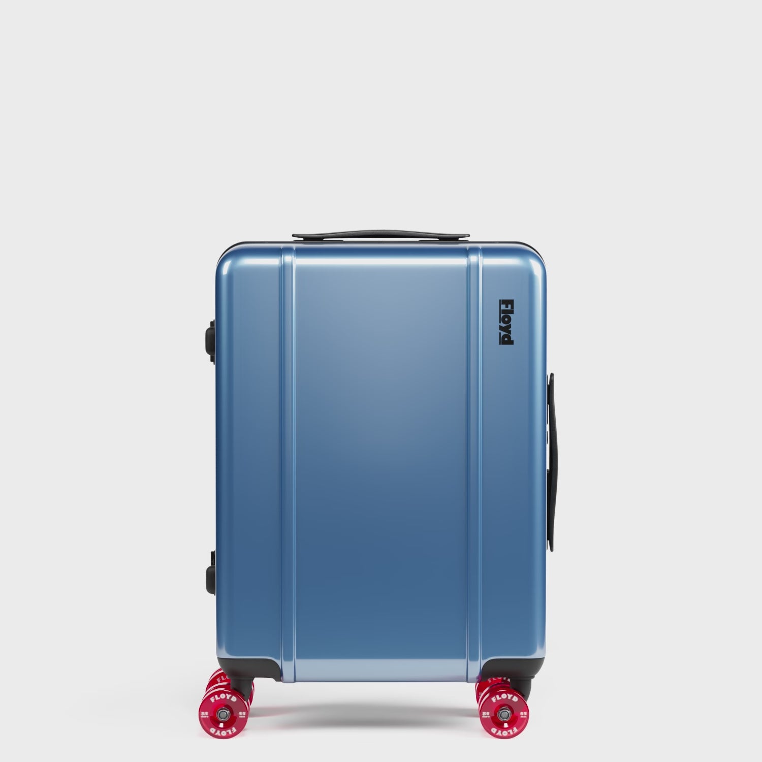 Floyd Cabin Pacific Blue#color-bags_pacific-blue