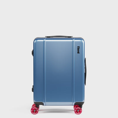 Floyd Cabin Pacific Blue#color-bags_pacific-blue