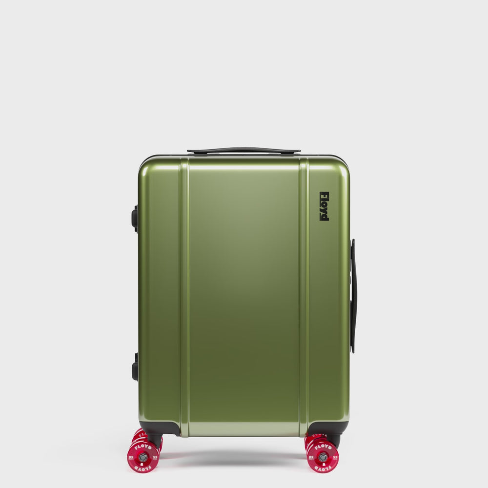 Floyd Cabin Vegas Green#color-bags_vegas-green